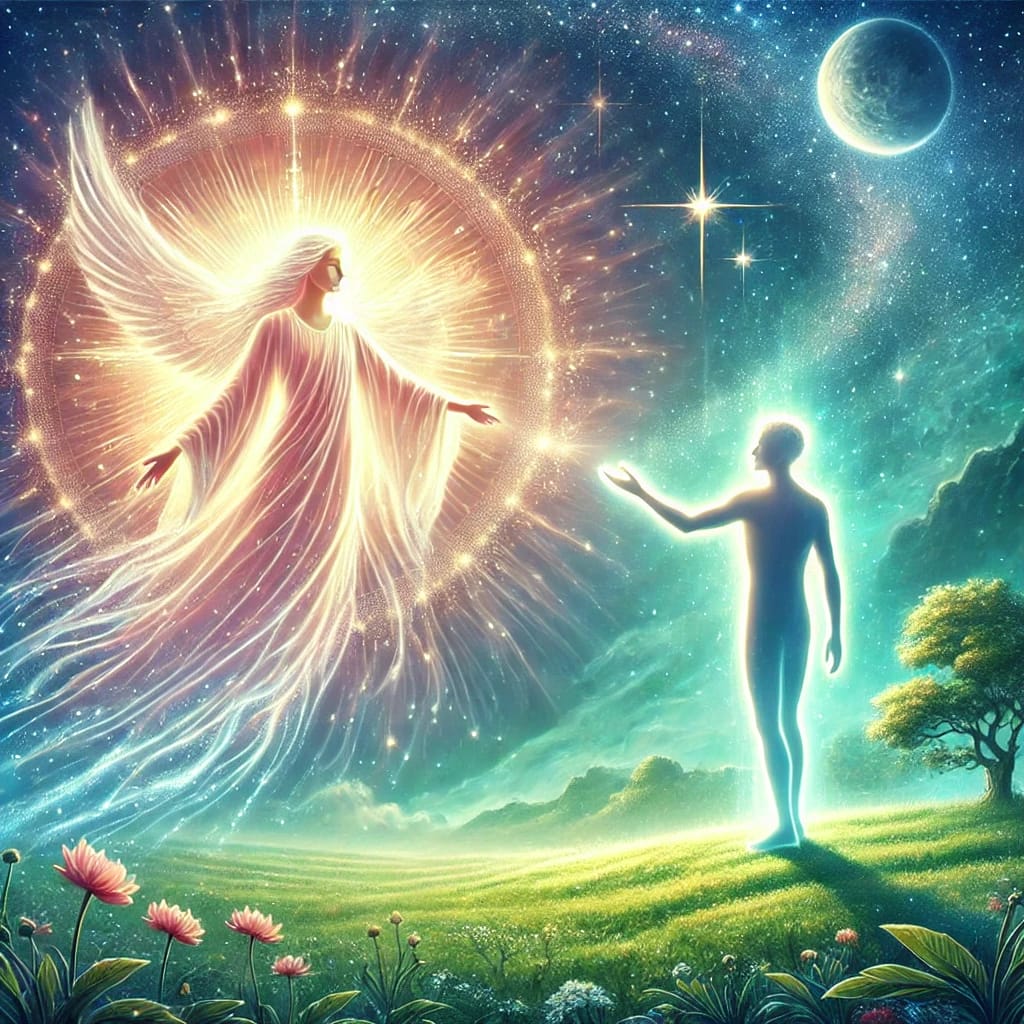 the-spiritual-journey-connecting-humans-with-the-divine