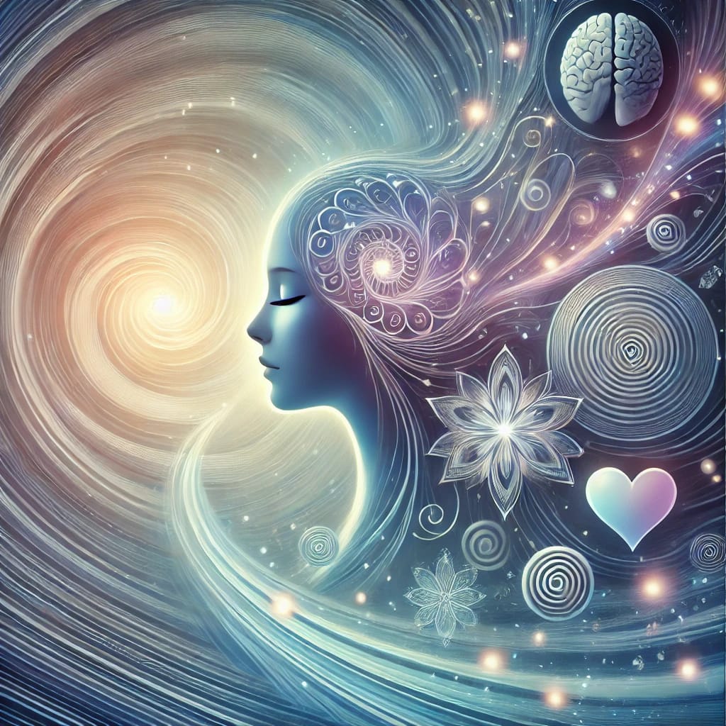 the-benefits-of-hypnosis