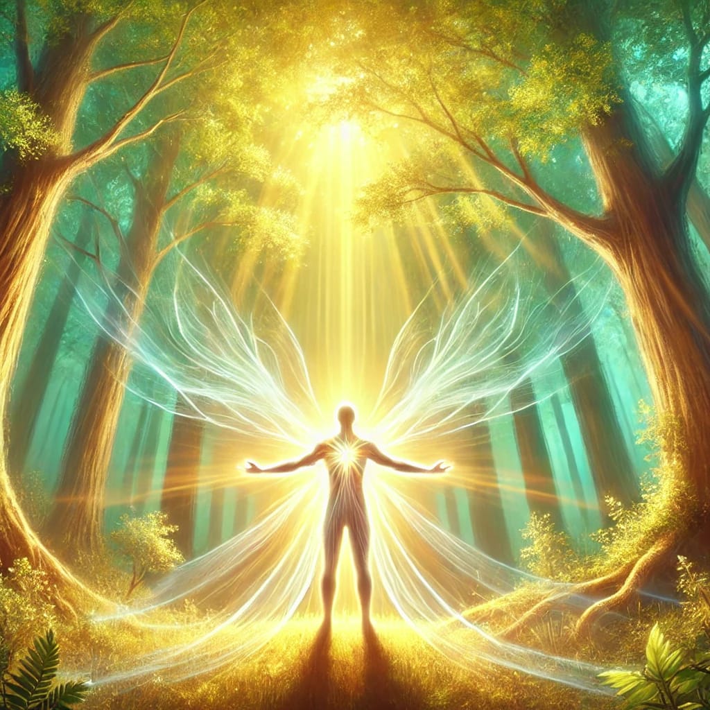 radiant-scene-symbolizing-spiritual-rebirth.-