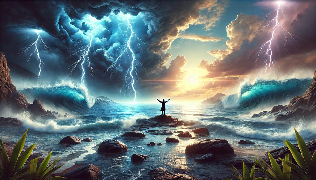 the-spiritual-significance-of-natural-forces