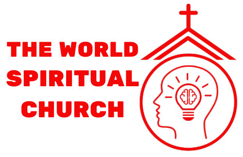 The World Spiritual Church