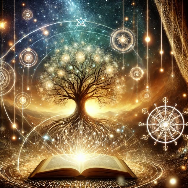 the-role-of-knowledge-in-spiritual-advancement.