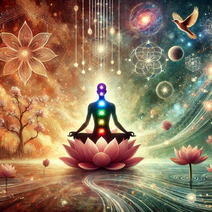 soul-empowerment- how to develop your soul