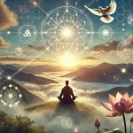 The essence of Spirituality