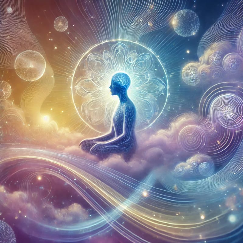 the benefits of hypnosis